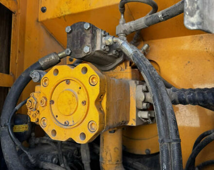 Хендай R 200-W7, об'ємом двигуна 0 л та пробігом 0 тис. км за 42000 $, фото 28 на Automoto.ua