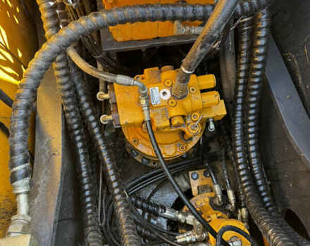 Хендай R 200-W7, об'ємом двигуна 0 л та пробігом 0 тис. км за 42000 $, фото 46 на Automoto.ua