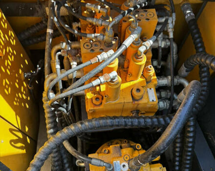 Хендай R 200-W7, об'ємом двигуна 0 л та пробігом 0 тис. км за 42000 $, фото 47 на Automoto.ua