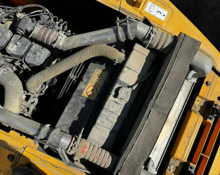 Хендай R 200-W7, об'ємом двигуна 0 л та пробігом 0 тис. км за 42000 $, фото 38 на Automoto.ua