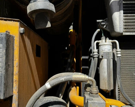 Хендай R 200-W7, об'ємом двигуна 0 л та пробігом 0 тис. км за 42000 $, фото 16 на Automoto.ua