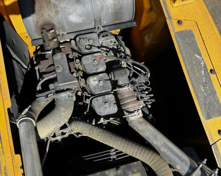 Хендай R 200-W7, об'ємом двигуна 0 л та пробігом 0 тис. км за 42000 $, фото 40 на Automoto.ua