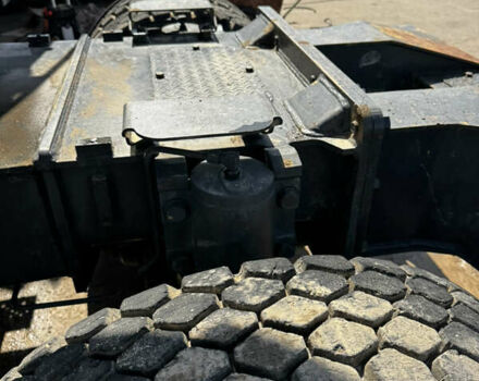 Хендай R 200-W7, об'ємом двигуна 0 л та пробігом 0 тис. км за 42000 $, фото 30 на Automoto.ua