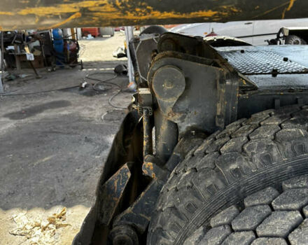 Хендай R 200-W7, об'ємом двигуна 0 л та пробігом 0 тис. км за 42000 $, фото 23 на Automoto.ua