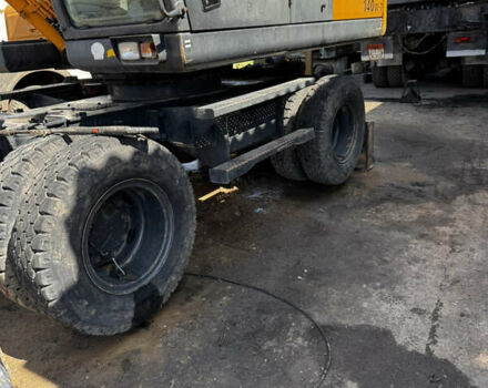 Хендай R 200-W7, об'ємом двигуна 0 л та пробігом 0 тис. км за 42000 $, фото 4 на Automoto.ua