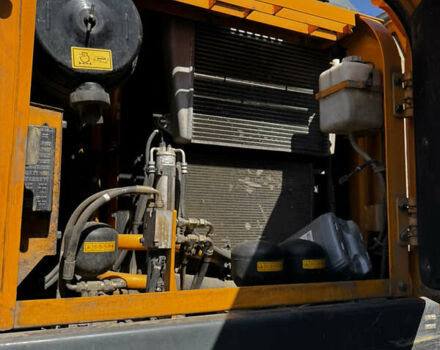 Хендай R 200-W7, об'ємом двигуна 0 л та пробігом 0 тис. км за 42000 $, фото 19 на Automoto.ua