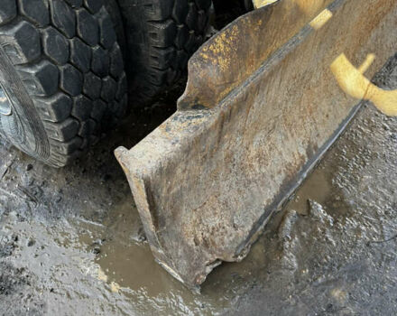 Хендай R 200-W7, об'ємом двигуна 0 л та пробігом 0 тис. км за 42000 $, фото 20 на Automoto.ua