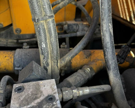 Хендай R 200-W7, об'ємом двигуна 0 л та пробігом 0 тис. км за 42000 $, фото 24 на Automoto.ua