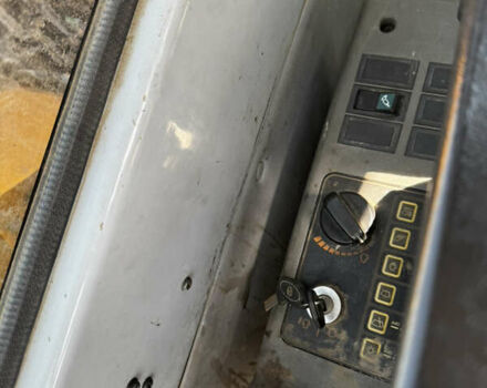 Хендай R 200-W7, об'ємом двигуна 0 л та пробігом 0 тис. км за 42000 $, фото 8 на Automoto.ua