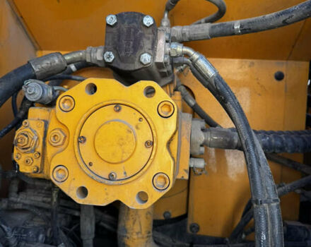 Хендай R 200-W7, об'ємом двигуна 0 л та пробігом 0 тис. км за 42000 $, фото 27 на Automoto.ua