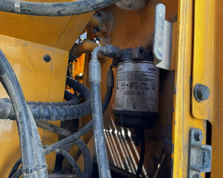 Хендай R 200-W7, об'ємом двигуна 0 л та пробігом 0 тис. км за 42000 $, фото 26 на Automoto.ua