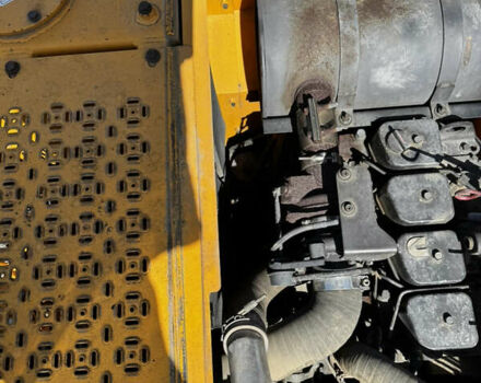 Хендай R 200-W7, об'ємом двигуна 0 л та пробігом 0 тис. км за 42000 $, фото 39 на Automoto.ua