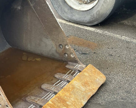 Хендай R 200-W7, об'ємом двигуна 0 л та пробігом 0 тис. км за 42000 $, фото 52 на Automoto.ua