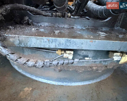 Хендай R 250 NLC-9, об'ємом двигуна 0 л та пробігом 5 тис. км за 67329 $, фото 12 на Automoto.ua