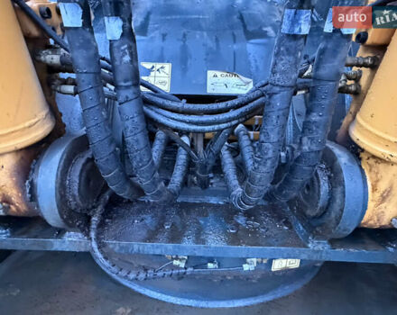 Хендай R 250 NLC-9, об'ємом двигуна 0 л та пробігом 5 тис. км за 67329 $, фото 13 на Automoto.ua