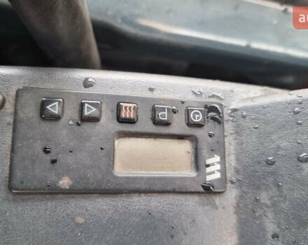 Хендай R 250 NLC-9, об'ємом двигуна 0 л та пробігом 5 тис. км за 67329 $, фото 40 на Automoto.ua