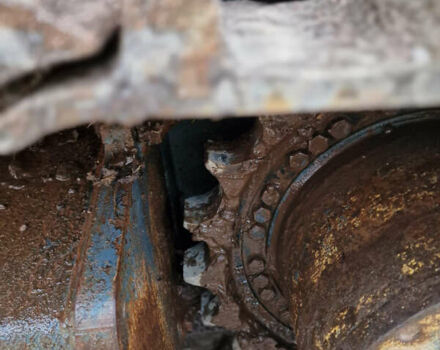 Хендай R 250 NLC-9, об'ємом двигуна 0 л та пробігом 5 тис. км за 67329 $, фото 21 на Automoto.ua