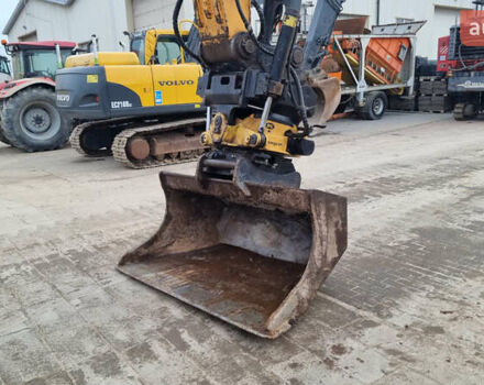 Хендай R 250 NLC-9, об'ємом двигуна 0 л та пробігом 5 тис. км за 67329 $, фото 32 на Automoto.ua