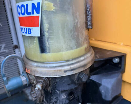 Хендай R 250 NLC-9, об'ємом двигуна 0 л та пробігом 5 тис. км за 67329 $, фото 10 на Automoto.ua