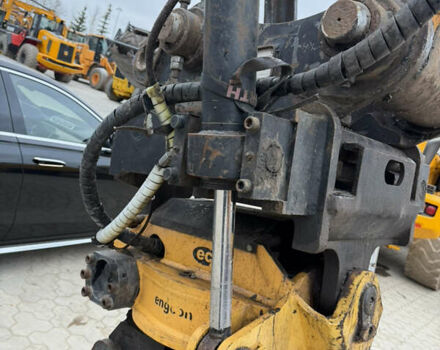 Хендай R 250 NLC-9, об'ємом двигуна 0 л та пробігом 5 тис. км за 67329 $, фото 7 на Automoto.ua