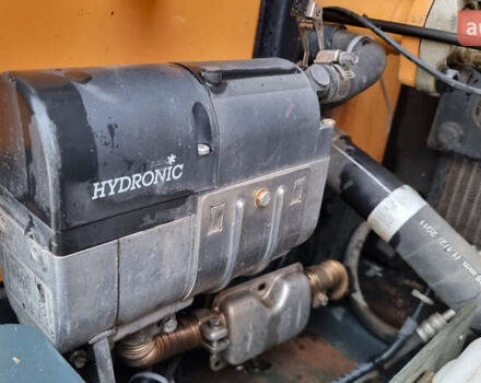 Хендай R 250 NLC-9, об'ємом двигуна 0 л та пробігом 5 тис. км за 67329 $, фото 33 на Automoto.ua