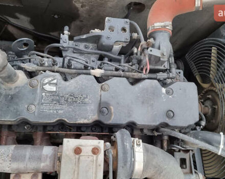 Хендай R 250 NLC-9, об'ємом двигуна 0 л та пробігом 5 тис. км за 67329 $, фото 31 на Automoto.ua