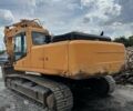 Хендай R 320 LC, объемом двигателя 14.86 л и пробегом 0 тыс. км за 45000 $, фото 2 на Automoto.ua