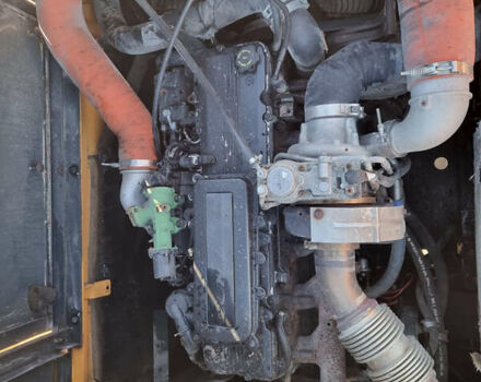 Хендай R 380LC-9A, об'ємом двигуна 0 л та пробігом 8 тис. км за 117193 $, фото 8 на Automoto.ua