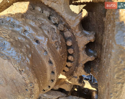 Хендай R 380LC-9A, об'ємом двигуна 0 л та пробігом 8 тис. км за 117193 $, фото 17 на Automoto.ua