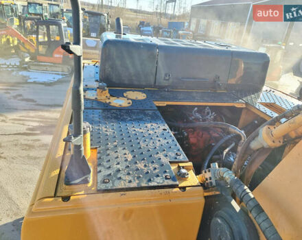 Хендай R 380LC-9A, об'ємом двигуна 0 л та пробігом 8 тис. км за 117193 $, фото 19 на Automoto.ua