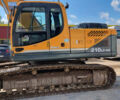 Хендай Robex 220 LC-9A, об'ємом двигуна 0 л та пробігом 6 тис. км за 59305 $, фото 7 на Automoto.ua