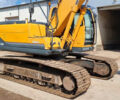 Хендай Robex 220 LC-9A 2012 у Самборе на Automoto.ua Хендай Robex 220 LC-9A, об'ємом двигуна 0 л та пробігом 6 тис. км за 58479 $, фото 6 на Automoto.ua