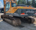 Хендай Robex 220 LC-9A, об'ємом двигуна 0 л та пробігом 6 тис. км за 59305 $, фото 1 на Automoto.ua