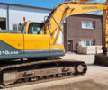 Хендай Robex 220 LC-9A 2012 у Самборе на Automoto.ua Хендай Robex 220 LC-9A, об'ємом двигуна 0 л та пробігом 6 тис. км за 58479 $, фото 4 на Automoto.ua