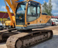 Хендай Robex 220 LC-9A, об'ємом двигуна 0 л та пробігом 6 тис. км за 59305 $, фото 10 на Automoto.ua
