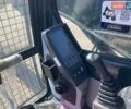 Хендай Robex 220 LC-9A, объемом двигателя 0 л и пробегом 1 тыс. км за 118800 $, фото 6 на Automoto.ua