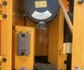 Хендай Robex 220 LC-9A, объемом двигателя 0 л и пробегом 1 тыс. км за 118800 $, фото 3 на Automoto.ua