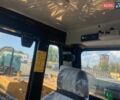 Хендай Robex 220 LC-9A, объемом двигателя 0 л и пробегом 1 тыс. км за 118800 $, фото 5 на Automoto.ua