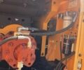 Хендай Robex 220 LC-9A, объемом двигателя 0 л и пробегом 1 тыс. км за 118800 $, фото 10 на Automoto.ua