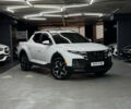 Хендай Santa Cruz, объемом двигателя 2.5 л и пробегом 16 тыс. км за 30900 $, фото 1 на Automoto.ua