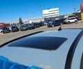 Зеленый Хендай Santa Cruz, объемом двигателя 2.5 л и пробегом 30 тыс. км за 8000 $, фото 2 на Automoto.ua