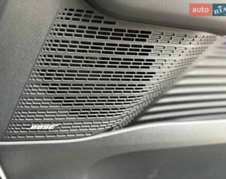 Белый Хендай Staria, объемом двигателя 2.2 л и пробегом 98 тыс. км за 45999 $, фото 28 на Automoto.ua