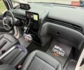 Белый Хендай Staria, объемом двигателя 2.2 л и пробегом 98 тыс. км за 45999 $, фото 35 на Automoto.ua