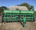 Белый Хендай Staria, объемом двигателя 2.2 л и пробегом 120 тыс. км за 39999 $, фото 1 на Automoto.ua