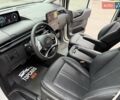 Белый Хендай Staria, объемом двигателя 2.2 л и пробегом 98 тыс. км за 45999 $, фото 62 на Automoto.ua