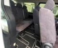 Белый Хендай Staria, объемом двигателя 2.2 л и пробегом 71 тыс. км за 39000 $, фото 14 на Automoto.ua