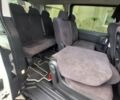 Белый Хендай Staria, объемом двигателя 2.2 л и пробегом 71 тыс. км за 39000 $, фото 1 на Automoto.ua