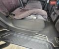 Белый Хендай Staria, объемом двигателя 2.2 л и пробегом 71 тыс. км за 39000 $, фото 15 на Automoto.ua