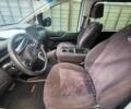 Белый Хендай Staria, объемом двигателя 2.2 л и пробегом 71 тыс. км за 39000 $, фото 16 на Automoto.ua