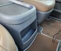 Белый Хендай Staria, объемом двигателя 2.2 л и пробегом 78 тыс. км за 50500 $, фото 29 на Automoto.ua